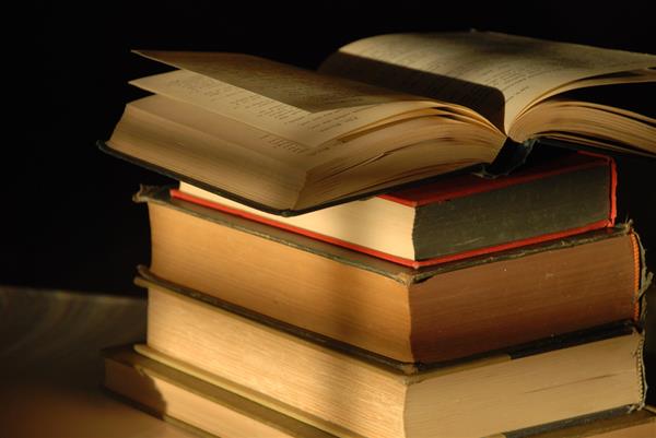 Literature