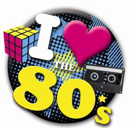 80s 