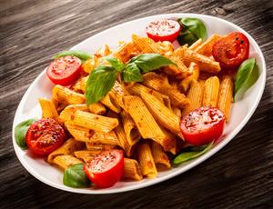 italian 