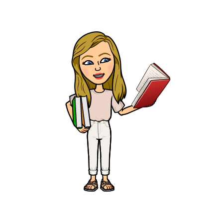 Please click on this link to access a Google Document that gives information on what we did in class each day.